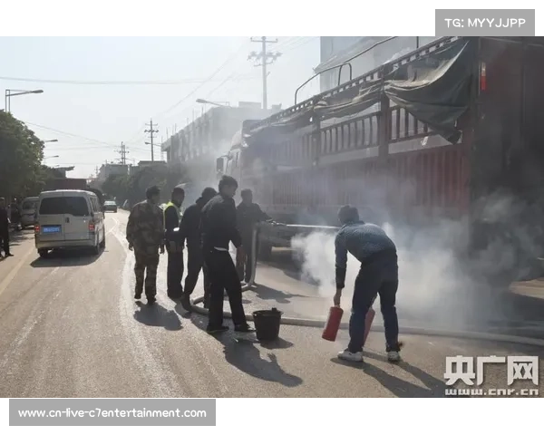 群众攀岩伤亡事故分析:未使用专业动态绳是主要原因占比七成 群众攀岩伤亡事故分析:未使用专业动态绳是主要原因占比七成