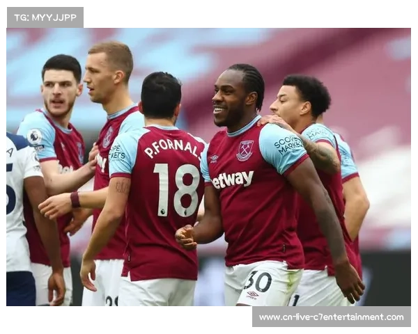 水晶宫实力占优坐镇主场有望力克西汉姆联拿下关键三分 水晶宫实力占优坐镇主场有望力克西汉姆联拿下关键三分