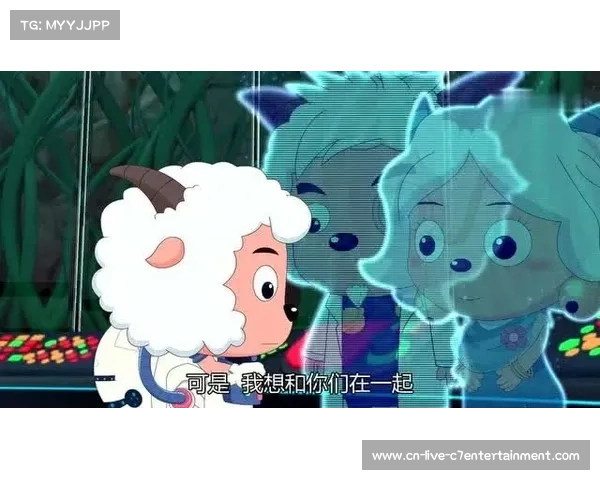 吉祥物喜洋洋乐融融寓意团圆和美 吉祥物喜洋洋乐融融寓意团圆和美