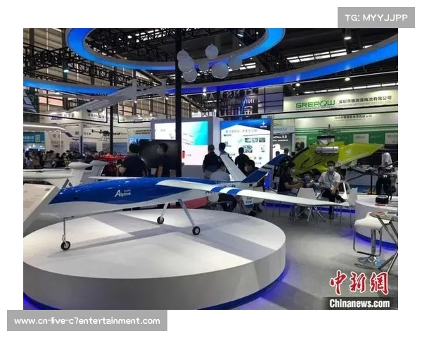 世界无人机足球锦标赛门票开售,推出观赛消费券及票根经济活动 世界无人机足球锦标赛门票开售,推出观赛消费券及票根经济活动