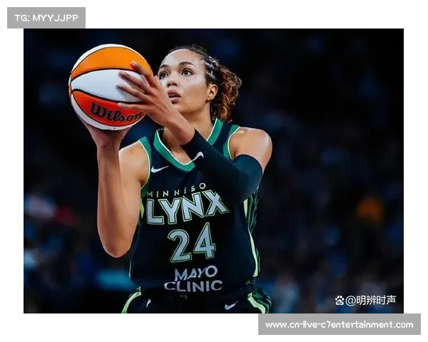 山猫核心娜菲莎·科利尔因脚踝伤势缺席半决赛生死战,球队遭逆转无缘总决赛 山猫核心娜菲莎·科利尔因脚踝伤势缺席半决赛生死战,球队遭逆转无缘总决赛