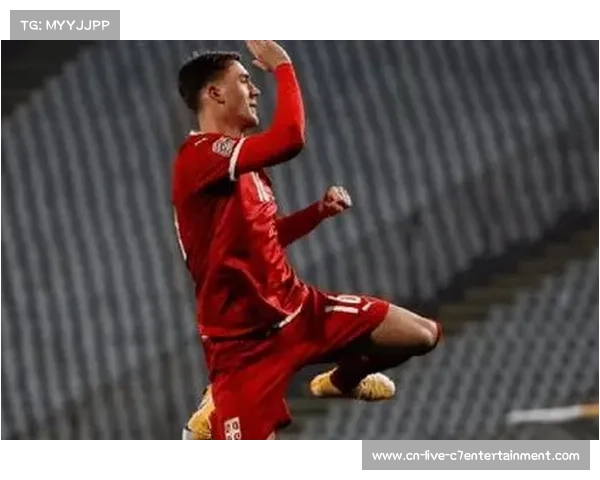 米兰关注锋线引援，弗拉霍维奇与齐尔克泽成绯闻目标