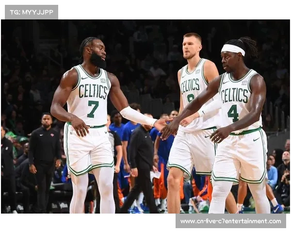 凯尔特人防守执行力成取胜之钥,限制对手关键球员 凯尔特人防守执行力成取胜之钥,限制对手关键球员