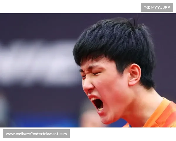 焦健分析新规:40分钟比赛落后15分难翻盘。 焦健分析新规:40分钟比赛落后15分难翻盘。