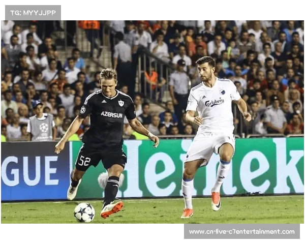 卡拉巴赫2-4遭阿贾克斯逆转，杜兰挑射破门难救主