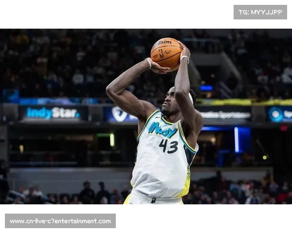 步行者欲终结13连败，卡莱尔迎千胜里程碑挑战