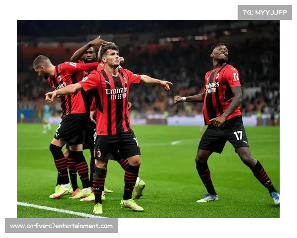 冬奥会影响赛程调整,AC米兰对阵科莫比赛被迫延期 冬奥会影响赛程调整,AC米兰对阵科莫比赛被迫延期