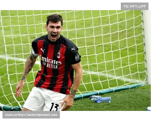 切尔西伤情更新:拉维亚复出在即,福法纳、斯特林仍需等待