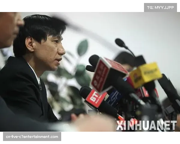 “中国足坛反赌扫黑案后续：又有两名前俱乐部高管被提起公诉”