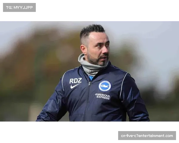 特写：专访布莱顿主帅德泽尔比，谈论其传球网络构建理念